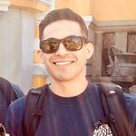 David Lua Jr - @demolitionman - Instagram