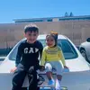 David Lua Perez Vill - @user59701263 - TikTok