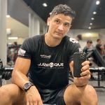 David Luan - @davidluanp - Instagram