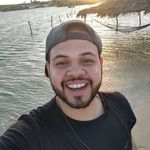 David Luan - @davidluaansh - Instagram