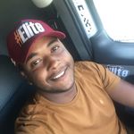 David - @davidluan01 - Instagram