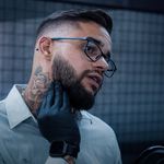 David luan 🏆 - @david_luam_ - Instagram