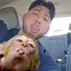 David Virrueta - @davidvlua - TikTok