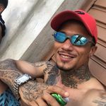 É o D Original - @davidluan_oficial - Instagram