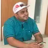 Isaac David Gomez Lua - @isaacdavidlua - TikTok