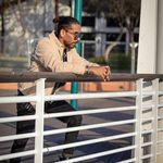 DAVIDLU ALARCON - @davidlualarcon - Instagram