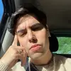 David_lmluaces - @david_lmluaces - TikTok