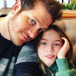 David Luaces - @d_luaces59 - Instagram