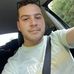 David Luaces - Facebook