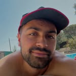David Luaces - @david_cinefilia - Instagram