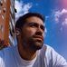 David Luaces - Facebook