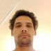 David Luaces - Facebook