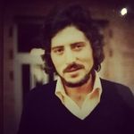 David Luaces Atan - @luacesatan - Instagram