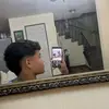 David Luces - @david.luces - TikTok