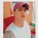 David Samuel Gonzalez Luaces - Facebook