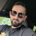 David Lubar - Facebook