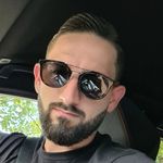 David Lubar - @dji_10_ - Instagram
