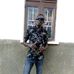 David Lubari - Facebook