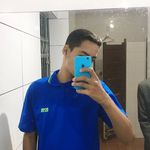 🐊💸$DAVID LUBARINO$💸🐊 - @david_lubarino - Instagram