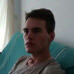 David Lubary Portillo - @davidlubaryportillo - Instagram