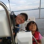 David M Lubar - @dml7680 - Instagram