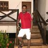 lubardavid_ - @lubardavid - TikTok