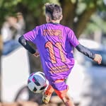Davi Lubatchewsky - @davi.lubatchewsky - Instagram