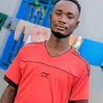 David Lubatu Jean - @davidlubatu - Instagram