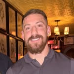 David Lubbat - @davidlubbat - Instagram