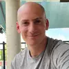 David Lubbat - @davidlubbat - TikTok