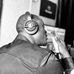 Ayobami David Agbelusi - Facebook