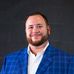 David Bruegel for Lubbock GOP Chairman - Facebook