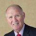 David Denny, Broker RE/MAX Lubbock - Facebook