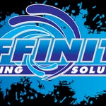 David Lubbock - @affinityplumbingsolutionspty - Instagram