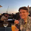 David Lubbock - @davidlubbock - TikTok