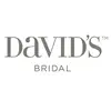 David’s Bridal Lubbock - @davidsbridallubbock - TikTok