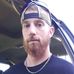 James David - Facebook