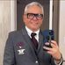 Kevin David - Facebook
