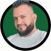 David El Uber - @davidel.uber - TikTok