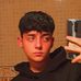 David Lioubarov - Facebook