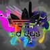 David Lioubarov - Facebook