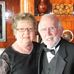 David Lubaroff - Facebook
