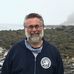 David Luberoff - Facebook