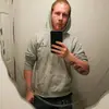 Davidluber - @davidluber - TikTok