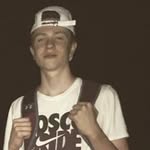 Gayvid - @davidluberoffanpage - Instagram