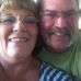 Dave Lubitz - Facebook