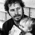 David Loitz - Facebook