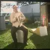David Lubin - @davidlubin - TikTok