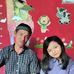 David Lubis - Facebook