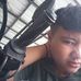 David Lubis - Facebook